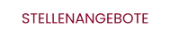 STELLENANGEBOTE