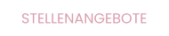 STELLENANGEBOTE