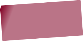 freie-arpartments-vorhanden