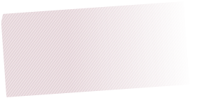 freie-arpartments-vorhanden