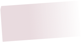 freie-arpartments-vorhanden