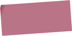 freie-arpartments-vorhanden