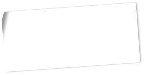 freie-arpartments-vorhanden