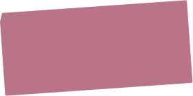 freie-arpartments-vorhanden