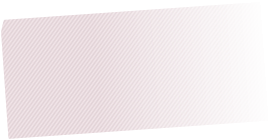 freie-arpartments-vorhanden