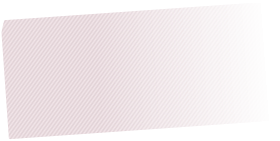 freie-arpartments-vorhanden