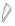 freie-arpartments-vorhanden
