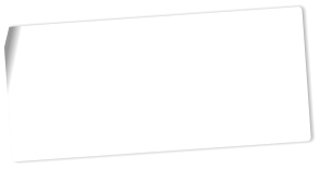 freie-arpartments-vorhanden