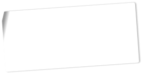 freie-arpartments-vorhanden