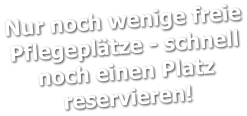 freie-arpartments-vorhanden